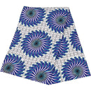 fffffffff8c7f407f087efcfec63ea2bd449e8178d4987028520c810fc47ffff