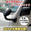 e028f238637536d1fca83bc00040c380c780ef1ce012fe1efc1efe0cfffed5fe007c890069848eab9c092b4700922000