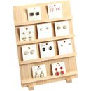 ffffffcfe377e077f207f3fff6fff083f0dbf45bf6c3f013f083f803f807f9ff0000000000191a150018202b00172b17