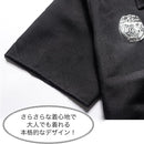 fe00fc00f800f003e000c0008000c000f000f800fe00ff00efd0f4d0fdffffff0000bcb300b3aba200b3ababab00b3b3