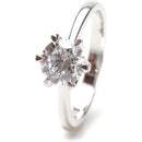 ffffffffff8fffd7ffa7fbe7f16fe007f007f04ff66ffcfffc5ffe0ffe1ffe3f000000000000000f000bf21c00005e00