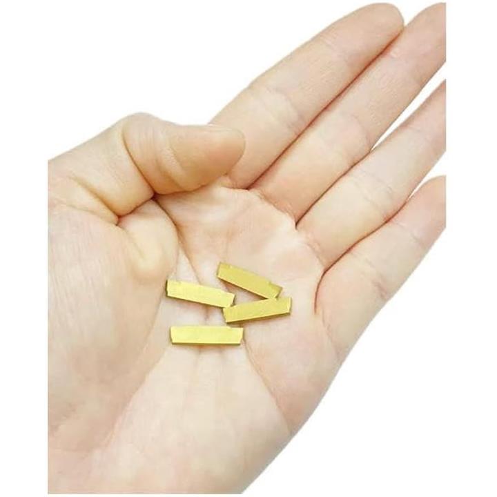 ffffffe0ffc0ff00f200c001800a80408041a2238027800f840f861f8c3f807f0000000000171612001c161700141700