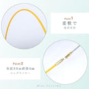 ff80e300ca00843b803f803f803f8000c00af07ff0f7ffefffffff7fff7e801889807b80759f9f0080a0809f00009b89