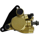 ffffffffffffff7ffc3ff83ff807f027f007e001e007c007c607ff87ffffffff000000000000a2000000231f00001d24