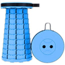 ffffffff803fc1ffc0ffc0ffc0f7c0efc0c3c081c000c000c000c081c081ffff80808080809580808094809580959595