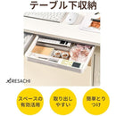 fffff2e7ffffff37ffffe1fffb07e007fb07fc17ffc7df87ffffe223c221e62300000000001a1b930033111f00d52bd5