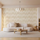 ff007f001e007f00bf8dbff5bf7fbf0ffff5fd7fbe23fff9b000ff25f838d00015121512101a151610171e190f120e0e