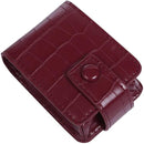 fffffffffefffc3ff81fe00fc007c003e003f003f807fc07fe1fff3fffffffff