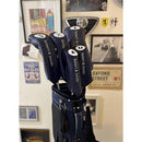 e3f7fffcff6eff9ff03fe0ffd09df01f701f621f243f043ff01ff01ffc1f0c0f