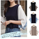 ffff800f8289808980c9a0cf80eda0e9c0f9fff8d07fa09bc079e0f9b7f9dc7f0000000000bc228000bdeb00009c9700