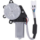 fffff7fff3ffc07fc17fc03fc01ba01ff00df81dfc19fc39fc39fc29fc2dfe330000000000a5b30000a4b2000000ab00