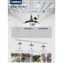 036a07fc3dda4992cf6bffffff7ffffffff7ffffeffff773fff7ffffc055e0053397332b229c009c00892b960000959c