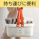 ffffd5d5ffd720bf707f70bf70bf603f683fe03bfebff007dfff5dafdfff000722222222131205121b070a1b1b1e1333