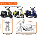 00ff01ffdeffef7904a1000000008000ffffffffefffefffefffcfc3ffffffff