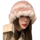 fffffe3fff9fffeffc1ffffffffff807f007f007f00ff00ff00f800f000f000f00000000000d0c2b00150f1317151c00