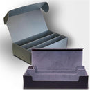 fffff87fc03f803f803fc7bfce1ff007c067c001e001f801fc00f800f800f80000000000009e9300003394000000b4b4