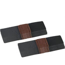 ffffffffffffffffffffffffffdff01f800f801fc1c1f800f800f80ffdffffff000000000000000000b29c000000a29c