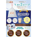 fffff79ff4fbffefffff3e012a8c3e0026df75cf00007550bb7def7bc020c6b09397999787898995a7a1252797ab8536