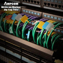 01dc3bba5c0c3be03ffe278b50fd93bc142d71000d0813900078241c08002300