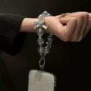 fa008000c08089ff8dff0ffe013c015e0100008000000100010003c003c007c0302b17242215110e1c1c1b12241e2222