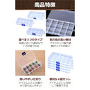 00000260ff82ff80ff83ffc2ff909fe1f7cb307fbc7f6c6f207f007fcbd9ffff101410101c9f2ba1311c323212ca1589