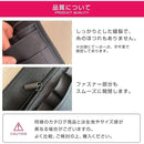 00000000ffff84ff80df81ff81ff80ffc0ffc0ff80f580ff80fffffffffffe4ff1f1f1f100f00b00003c8000001c8000