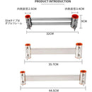 fffffe1ffffff7f79007ffffff7ffffff7f3f007f7ffffbfeffbe003fffbffff00000000000000000014001700000000