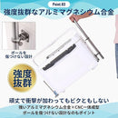 800083c087c4d7dfc7efc7ffc79fffbfff7deeffc7ffc5ffc7fffffffffe80006b87868700fb000000c7b2b00021bd00