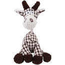 fffffefffe9ffa0ffc3ffe7fff3ffe7fff7ffe3ffe3ffe1ffc1ff807f807ff9f000000000000f90000000a0000000900