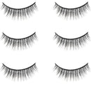 ffffffffffffdbc9c7c7fffffffffdfdc1c1ffffffffffffdfdfe9e9ffffffff00000000001c001c0000000000000000