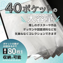 ffe0ebf0c09063ec7ffcff71fffebfffffffffffcfff4bff01fc0de0c3e093b7848e902b2b1c0000001c008086852b22