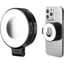 fffffffffffffff1fcebfe63ee63ef79e741f679fe61ece1f1e1f9f1ffffffff00000000000000000000000000000000