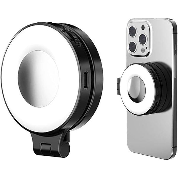 fffffffffffffff1fcebfe63ee63ef79e741f679fe61ece1f1e1f9f1ffffffff00000000000000000000000000000000