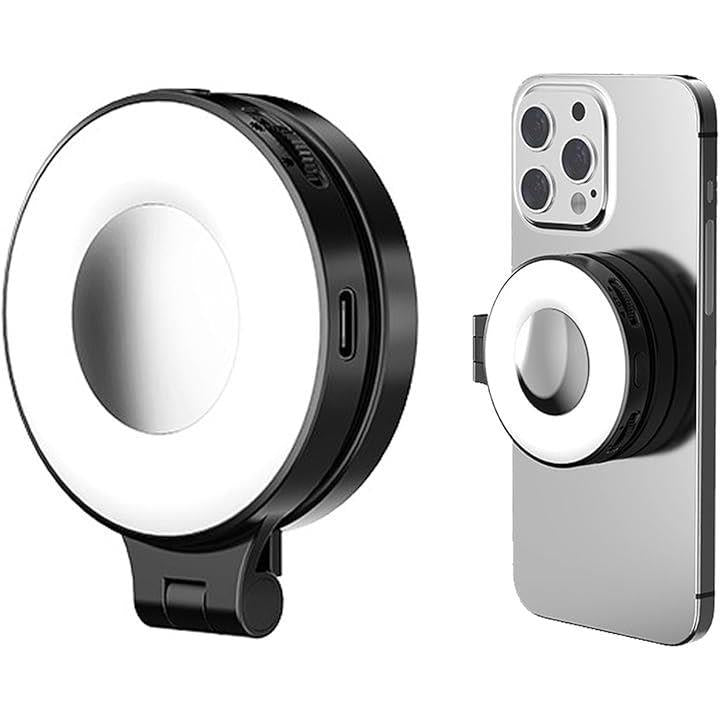 fffffffffffffff1fcebfe63ee63ef79e741f679fe61ece1f1e1f9f1ffffffff00000000000000000000000000000000