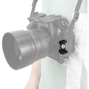 fefefdfdfdfdfc0dfc03fc03c003800381018003c001c1c7e7effffffefffeff0000755e0000ab6b009cab0000ab6464