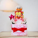 ffffffffffffffbffe3fc03ffe3ff01ffe2ffecffd9fffcff80f709f31f0140cab1492a41315149cab0014abab12ee00