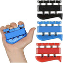 ffffffc0ffc0ffc0ffc0ffc7ebc081c081408048804280ffc1fbc3c0c9f5e180000000000000002b17990b9700100000