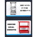 00007bff7dff71ff7dff71ff7fff000000007fff7fff7fff7fc761817f8100009c9c9c9c9cb3ab009c9c9c9c9900b3ee