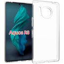 fffffffffffff1fff07ff07ff07ff07ff17ff07ff07ff07ff07ff07fffffffff00000000008a8f000090950000959e00