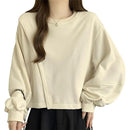 f81ff09ff07ff8ffc1ffe3fbdbf3c3fbe7e7d7e7e7efd7b7e7c7d7d7f00f800f00001700001c1f22001c211d001f201d