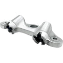 fffffffffffffffffffffdff83ef8617e027ff03ff89fff1ffffffffffffffff0000000000000000006b6b7200000000