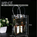 8000b800fff8808080008000800083f091c0b2409100c100f2c0e2c0e0c0e000007500002b75906b2b47b04700479255