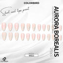 707ff1ffc3ff0fff1fff3fff24ffe487ffffa487a4cdffffff0f061ee1400001