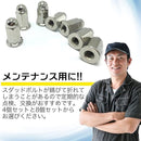 fffecbffc9ff883f9f5fbf09ffc1ffc1fff9dbfcfd60f740ffc0dfc0ffe0fff000000000008031000000000000000089