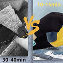 4fff7dff38fff0fff8f0fce07f80218008c000810f0117c7338140fd409fc1f300009c86000097de6b001ec700009aa2