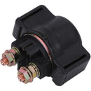 fffffffffffffe7ff81ff80ff807f807f007f003e003f803f807f99fffffffff000000000000b30000b3f9b30000b3b2