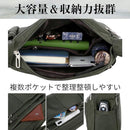 ffffffbbfffff0078003800080009f04a043f007ffffff7f8001800180c181813c5e47470031a92e0075946b00393939