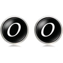 ffffffffffffffffffffffff81c18490818481c0c7f3ffffffffffffffffffff0000000000000000006b006b00000000
