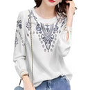 fc21fc01fc03f703d7e3948fed1fbe3fe7dfef6fcbc7f5f7f2fff3fffbe3fa0100000e1000b2f0f20000ebeb00000000