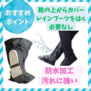 733383ff1e7f815527ff8387ffe347e783e743c7d71367a7c7f743ffc3177fff8686868485898e90909295ab8f47d5e6